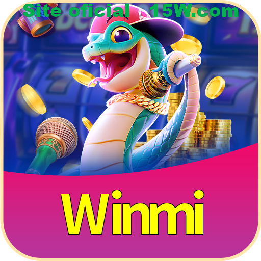 Winmi